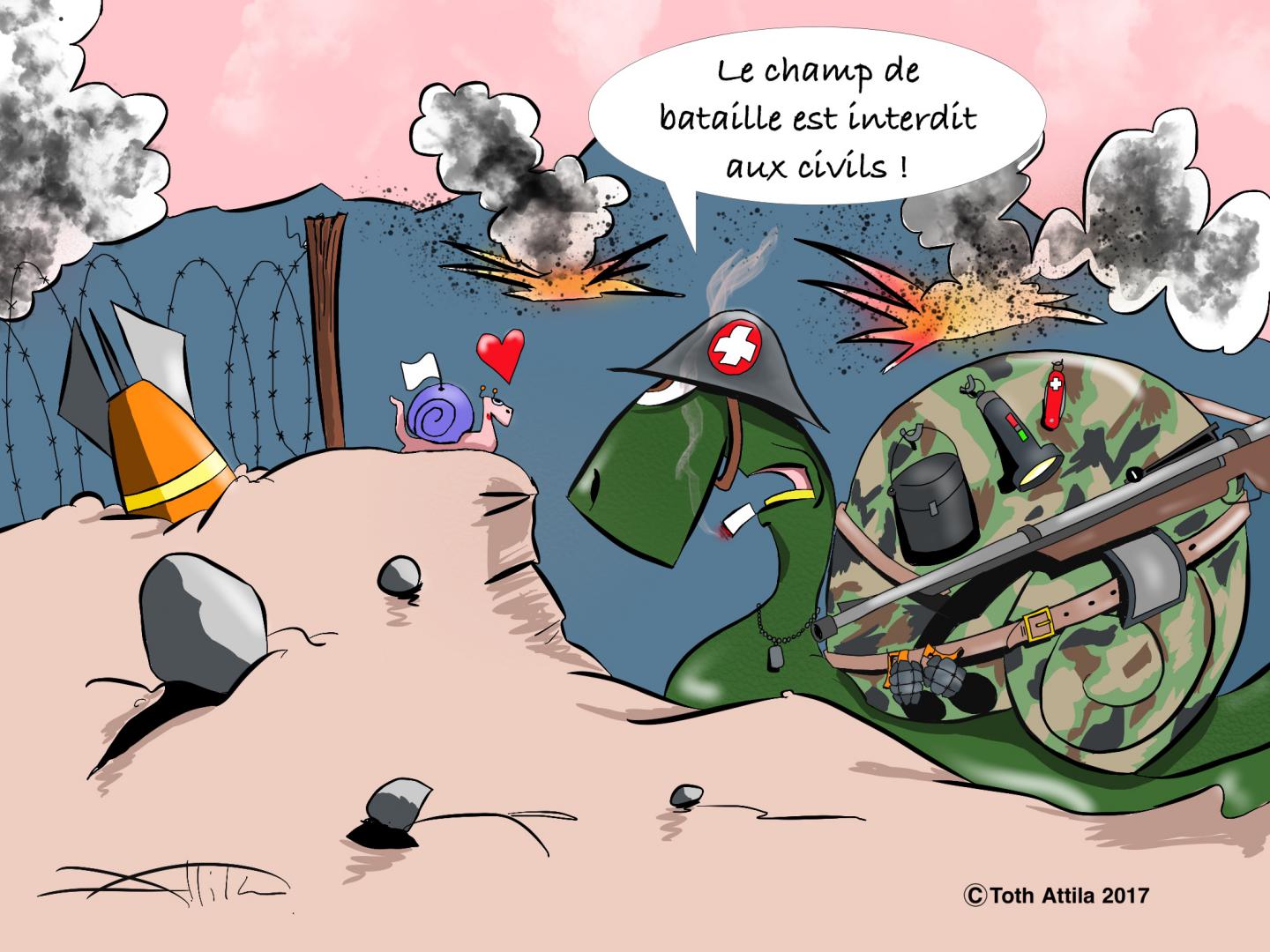 Amour interdit