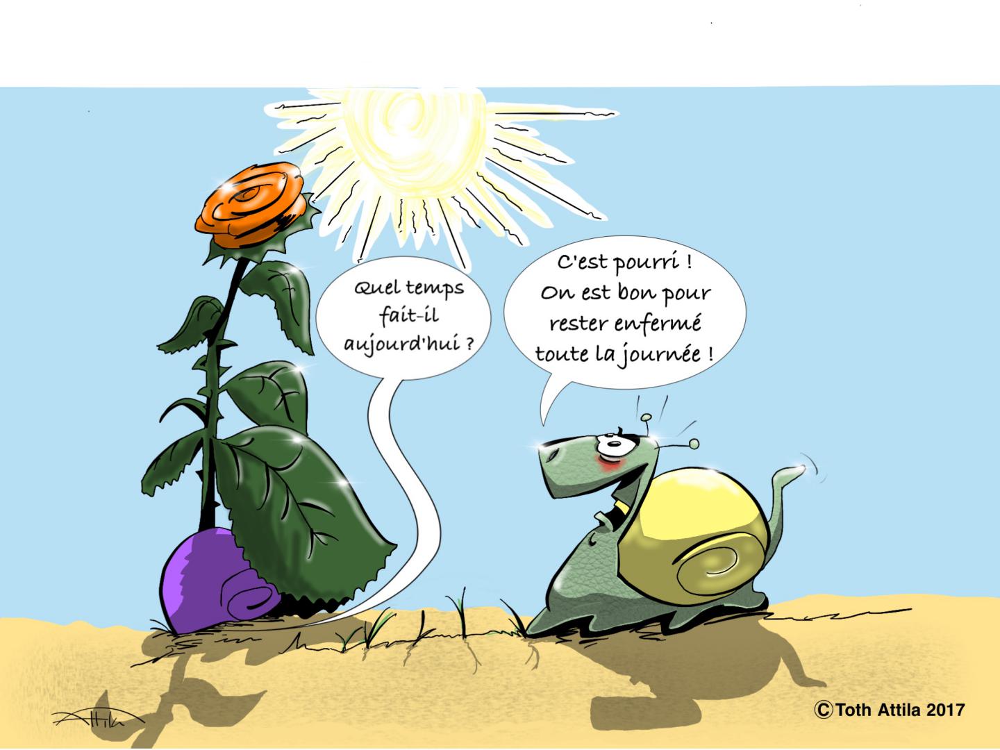 O Dieu soleil
