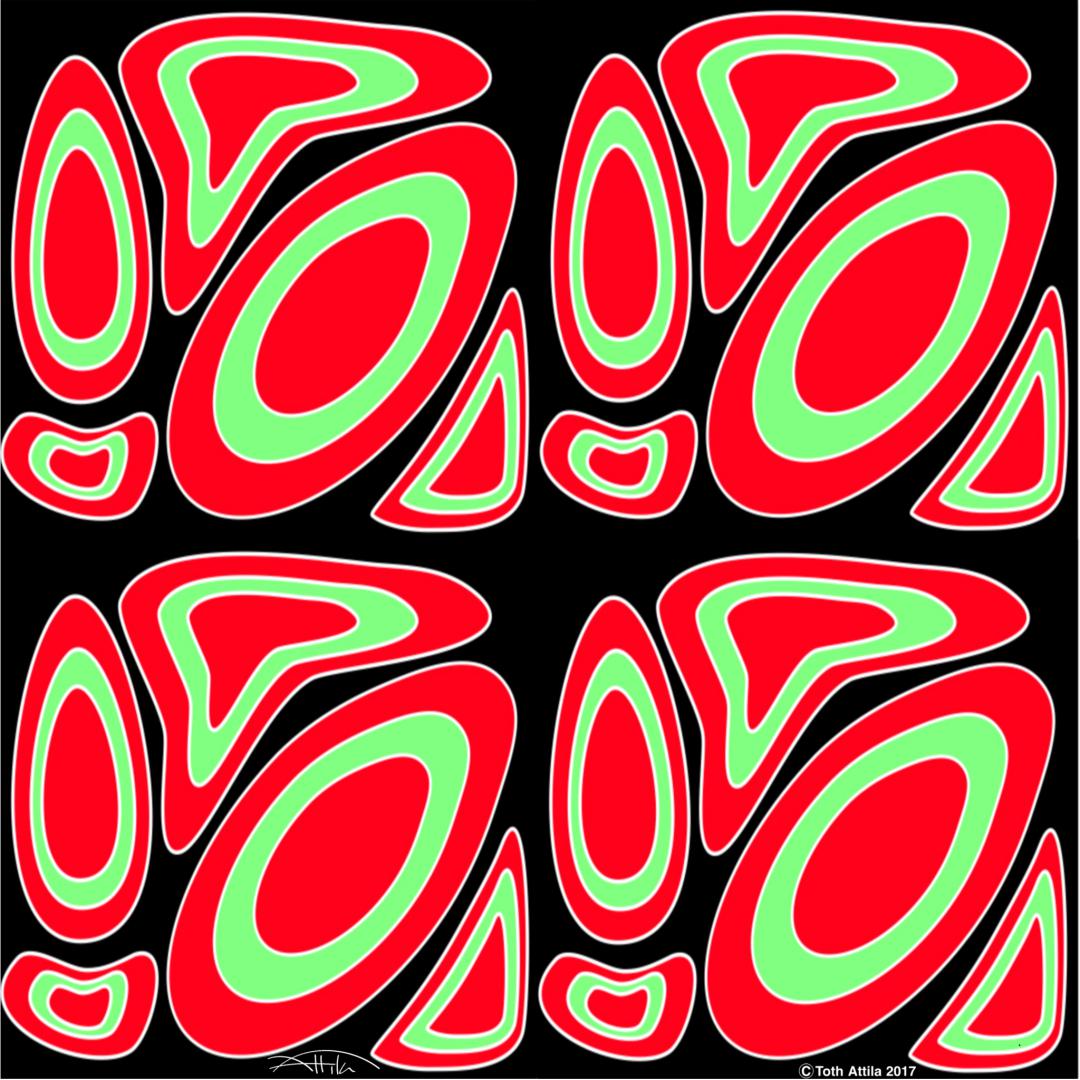 Motif 1