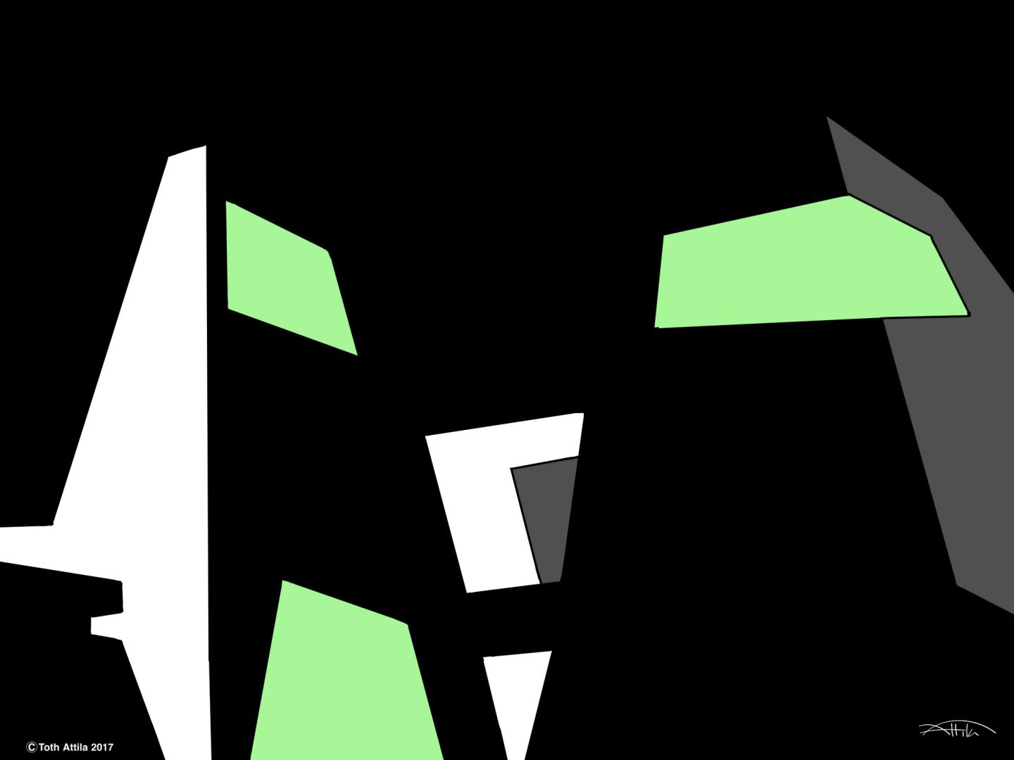 Structure 2