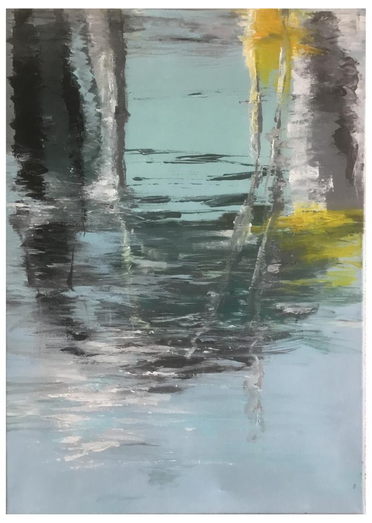 Reflets