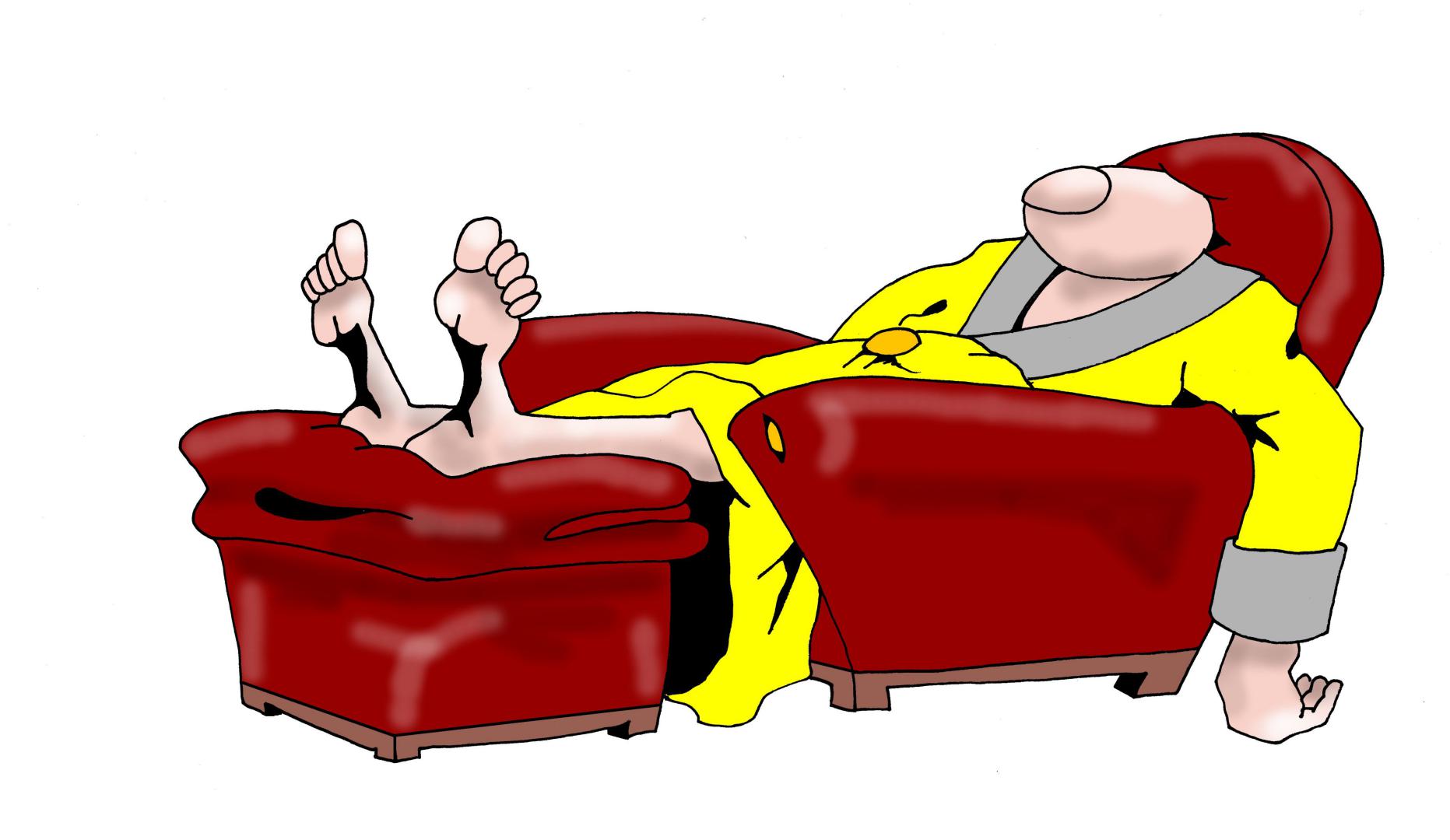 Molachu