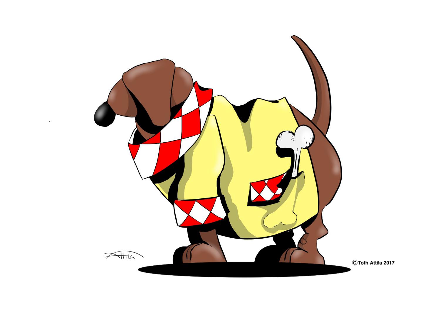 Pépére